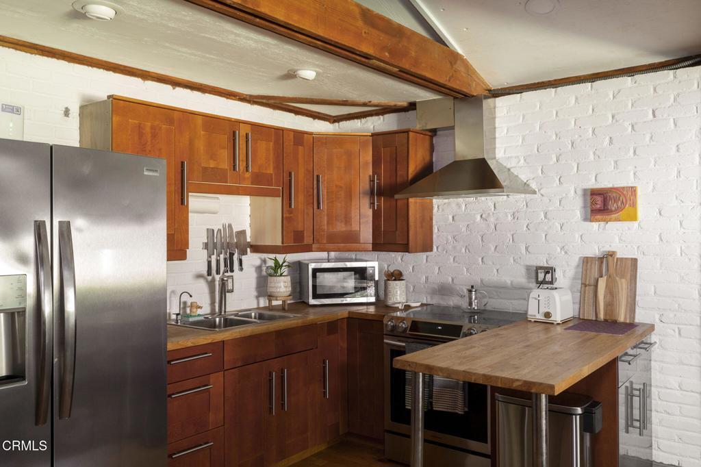 MLS #P1-23987 image #5