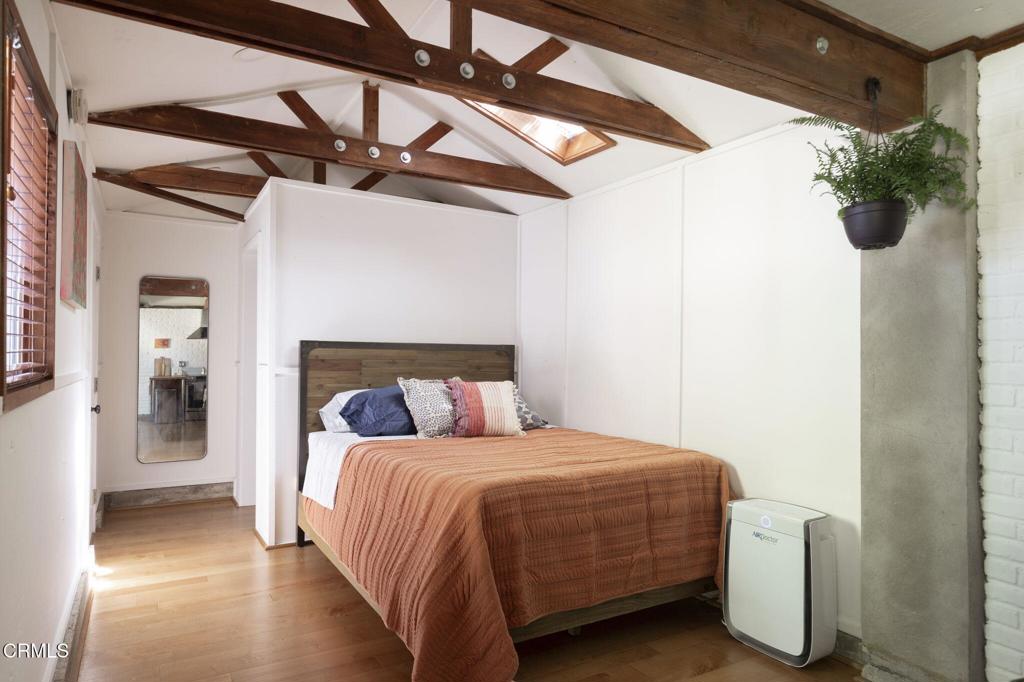 MLS #P1-23987 image #6