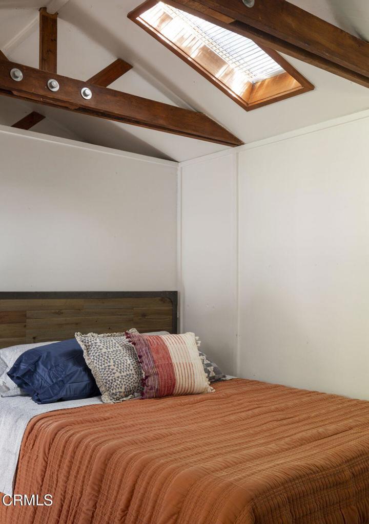 MLS #P1-23987 image #7