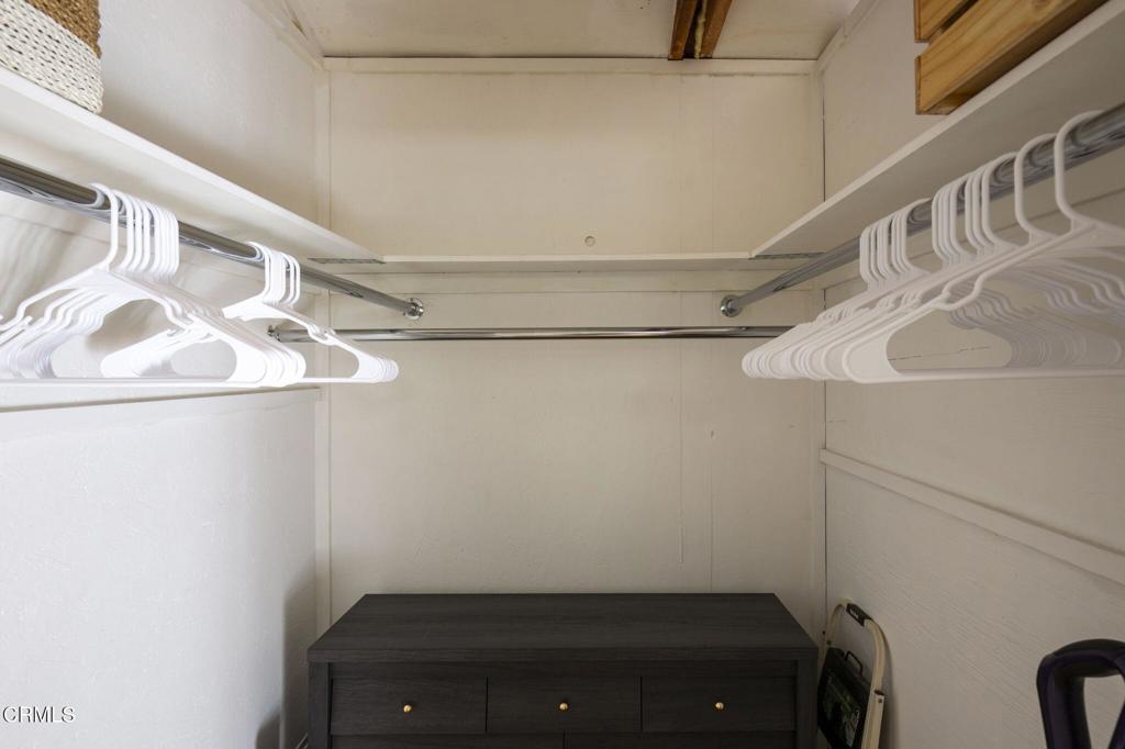 MLS #P1-23987 image #8