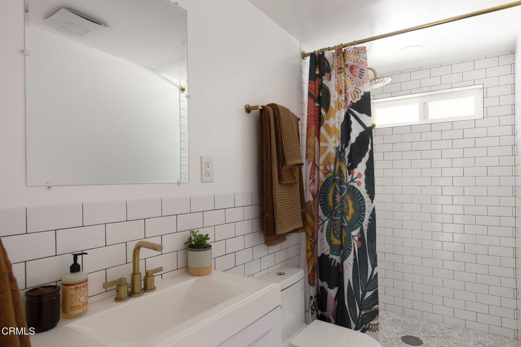 MLS #P1-23987 image #9