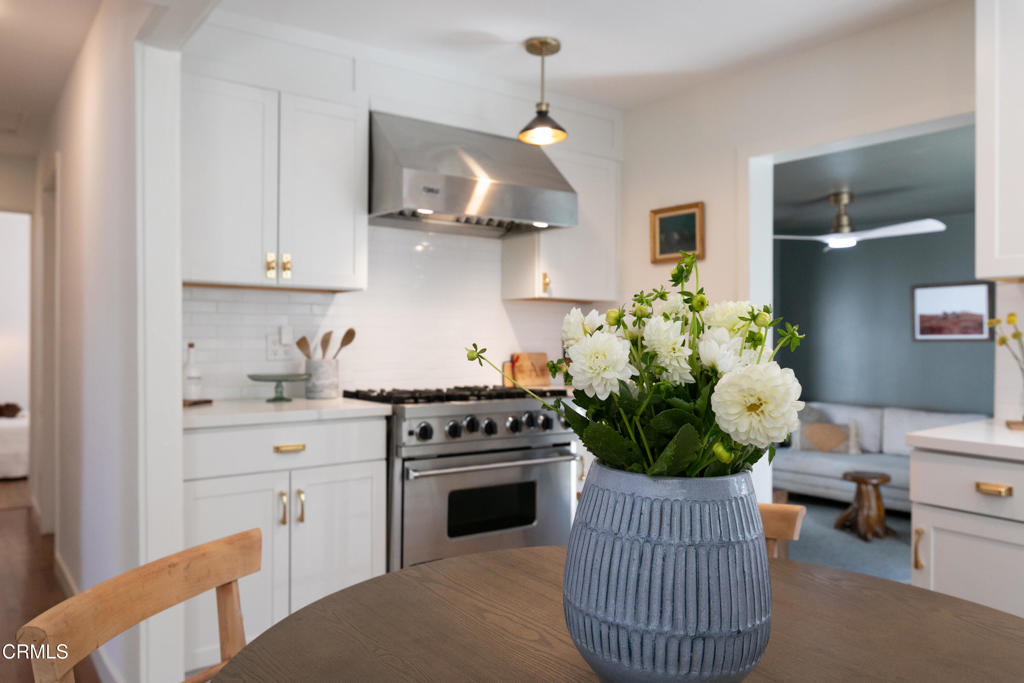 MLS #P1-23995 image #10