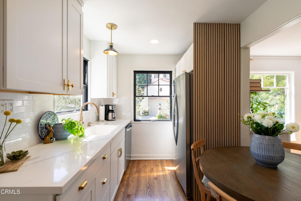 MLS #P1-23995 image #11