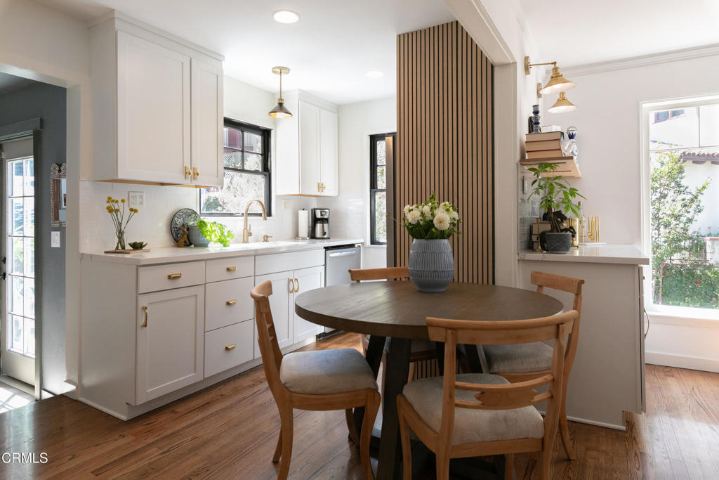 MLS #P1-23995 image #13