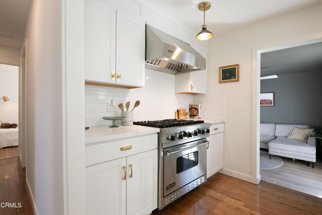 MLS #P1-23995 image #14