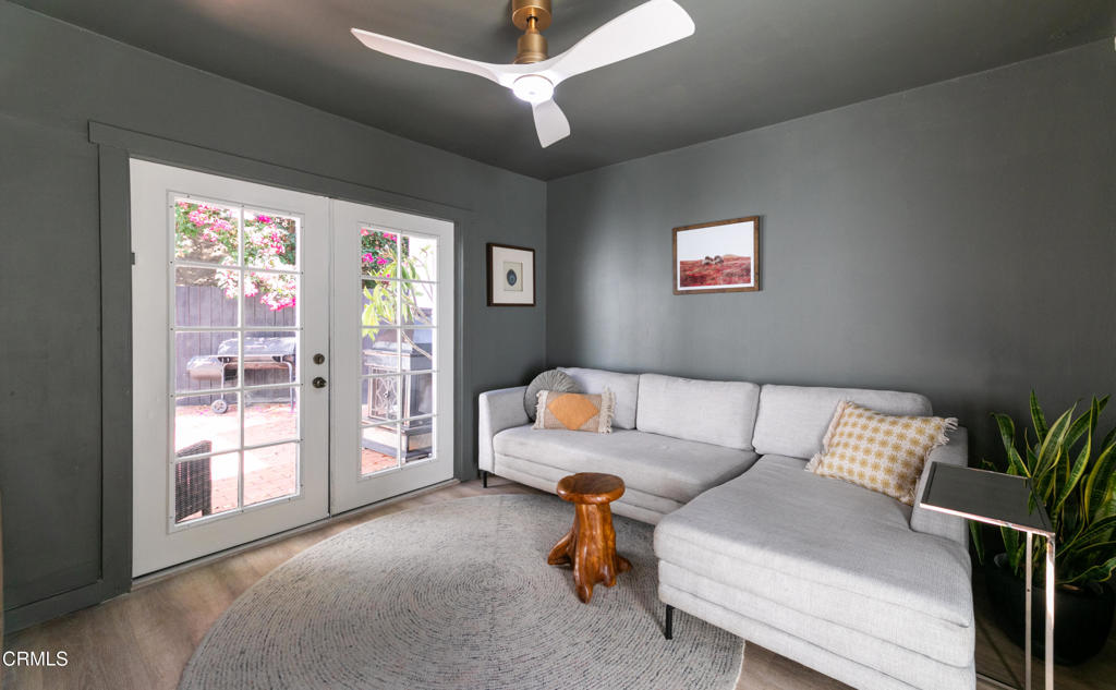 MLS #P1-23995 image #15