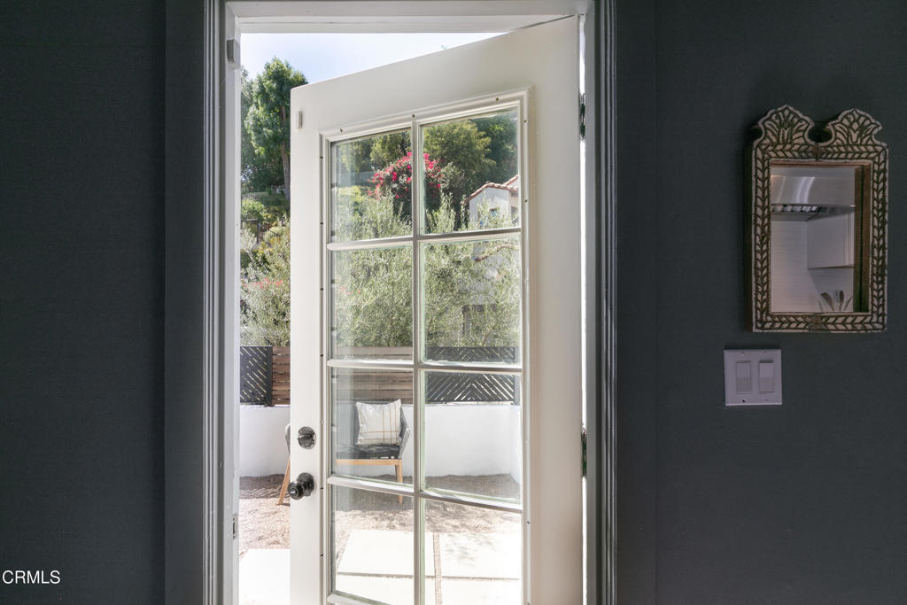 MLS #P1-23995 image #16