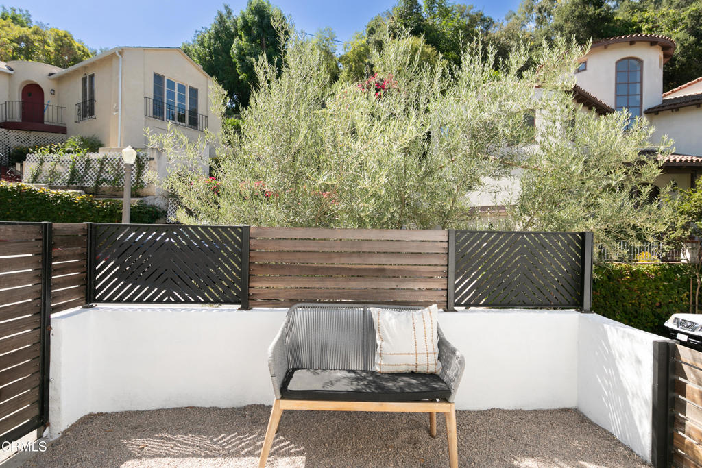 MLS #P1-23995 image #17