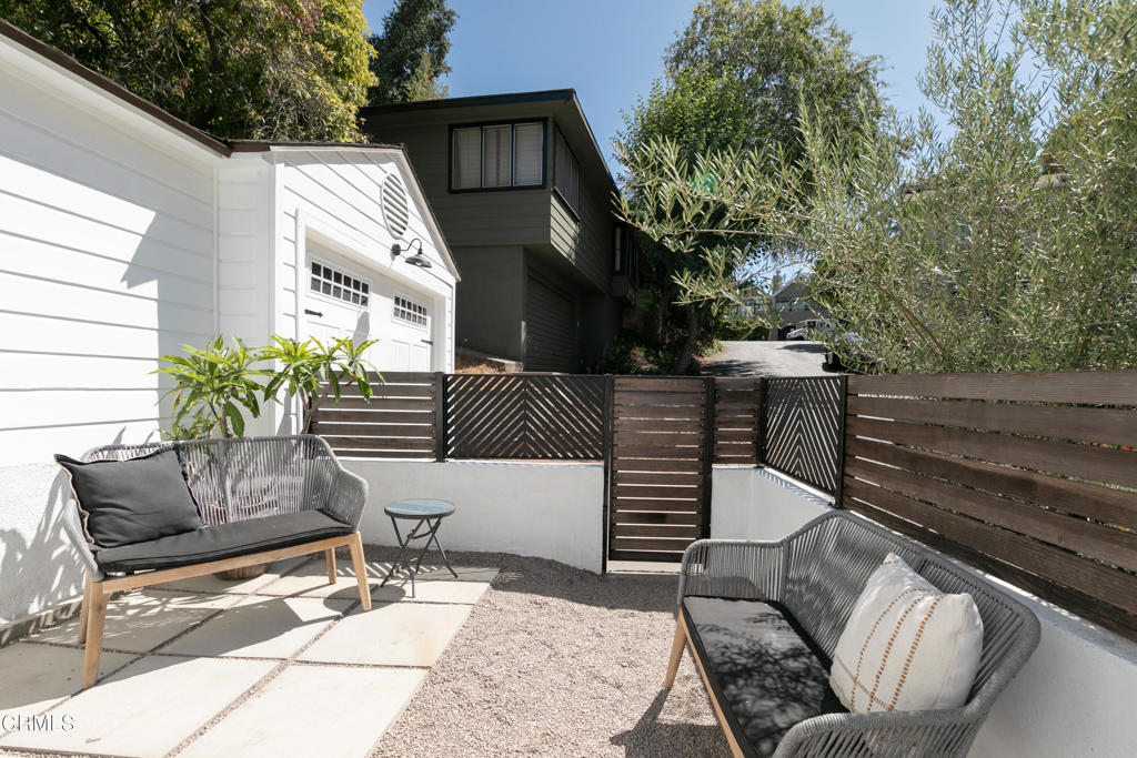 MLS #P1-23995 image #18