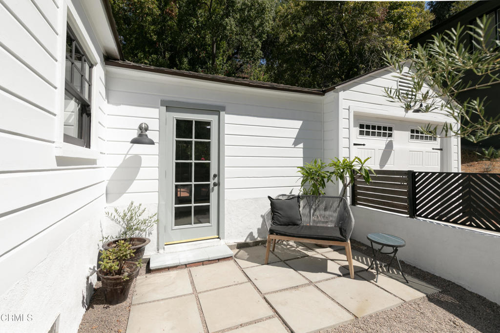 MLS #P1-23995 image #19