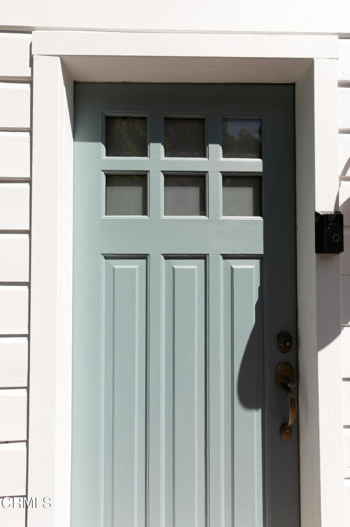 MLS #P1-23995 image #2