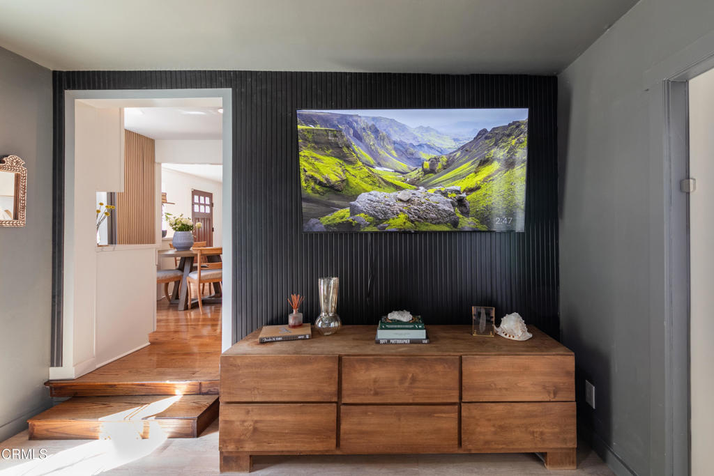 MLS #P1-23995 image #20