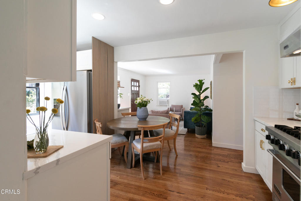 MLS #P1-23995 image #21