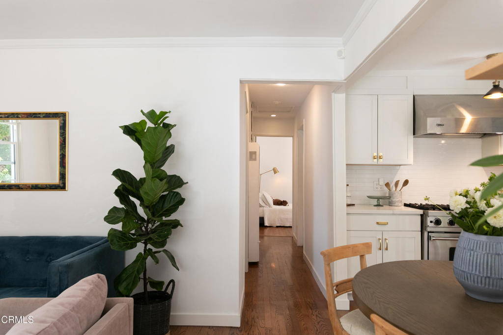 MLS #P1-23995 image #22