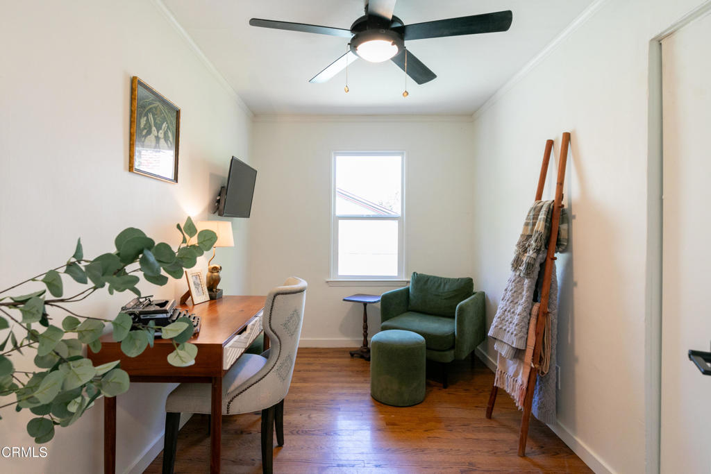 MLS #P1-23995 image #23