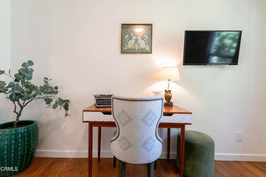 MLS #P1-23995 image #24