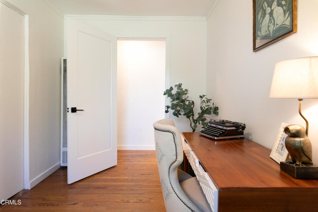 MLS #P1-23995 image #25