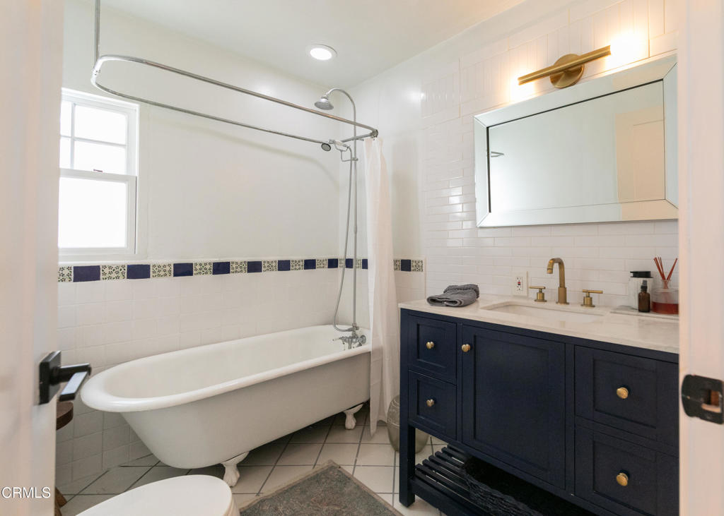 MLS #P1-23995 image #27