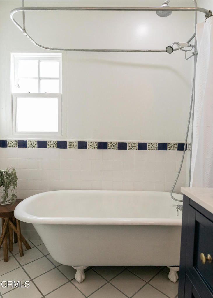 MLS #P1-23995 image #28