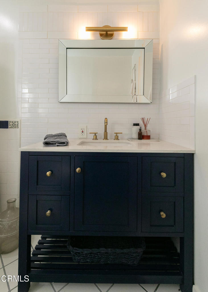 MLS #P1-23995 image #29