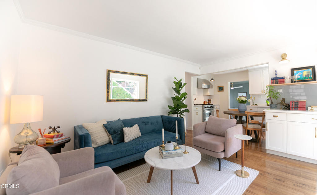 MLS #P1-23995 image #3