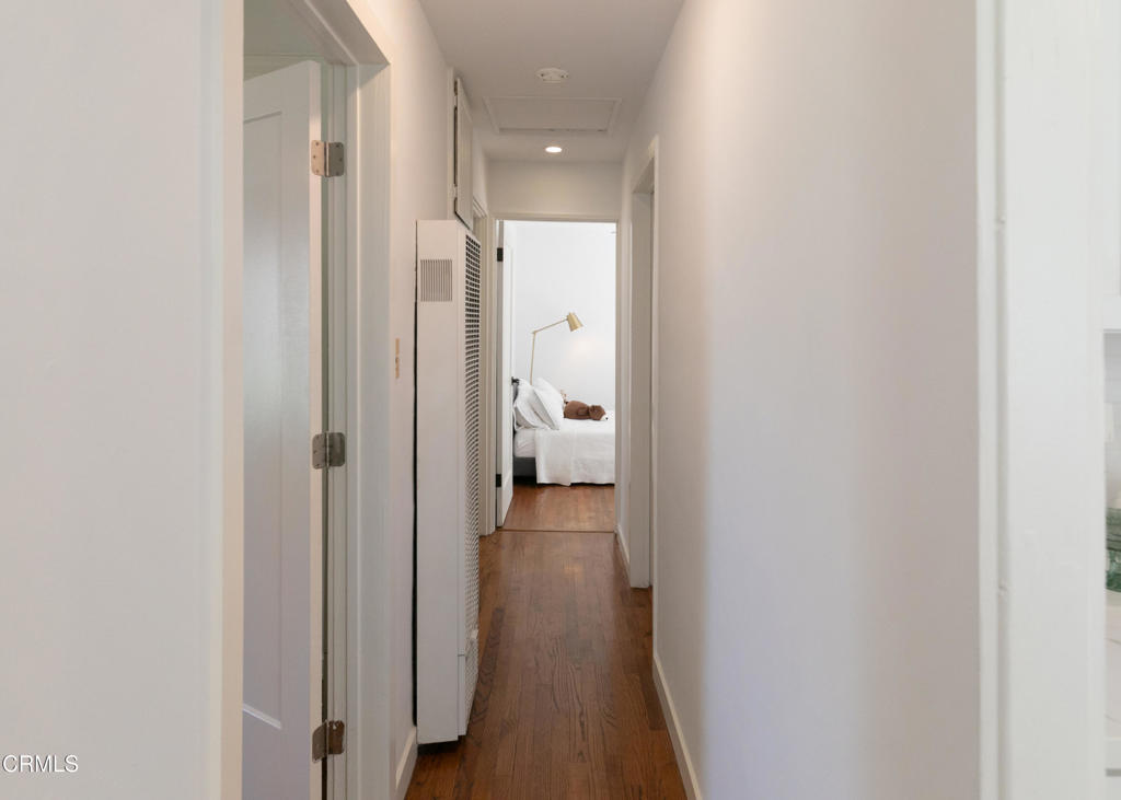 MLS #P1-23995 image #30