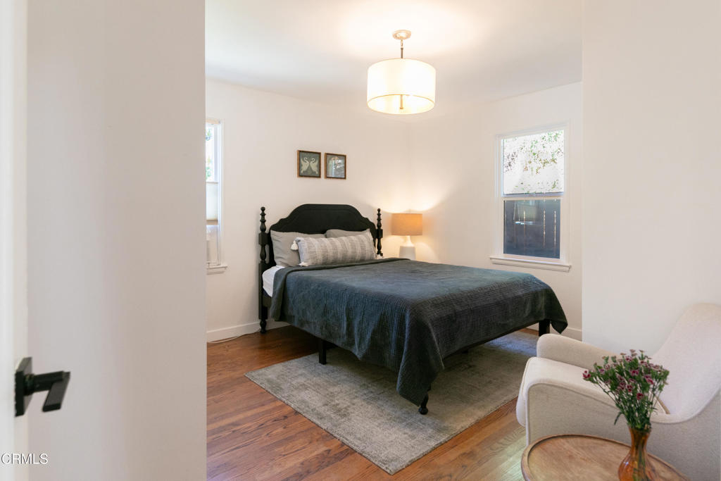 MLS #P1-23995 image #31