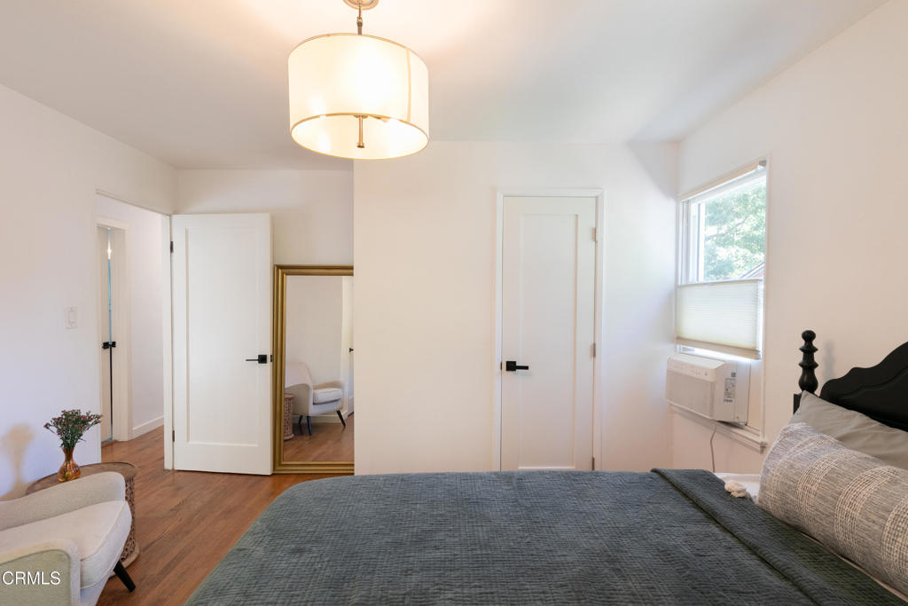 MLS #P1-23995 image #32