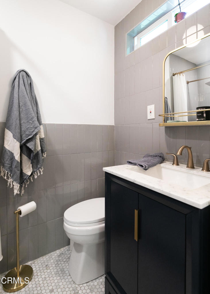 MLS #P1-23995 image #33