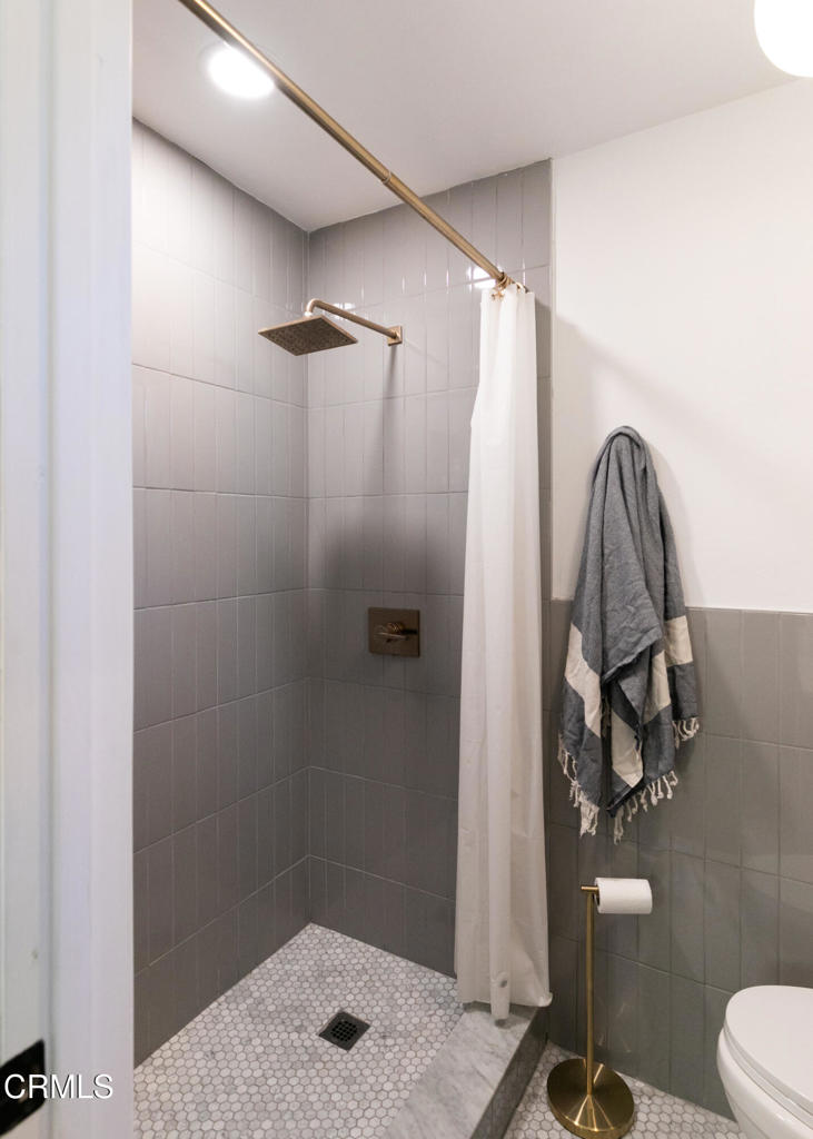 MLS #P1-23995 image #34