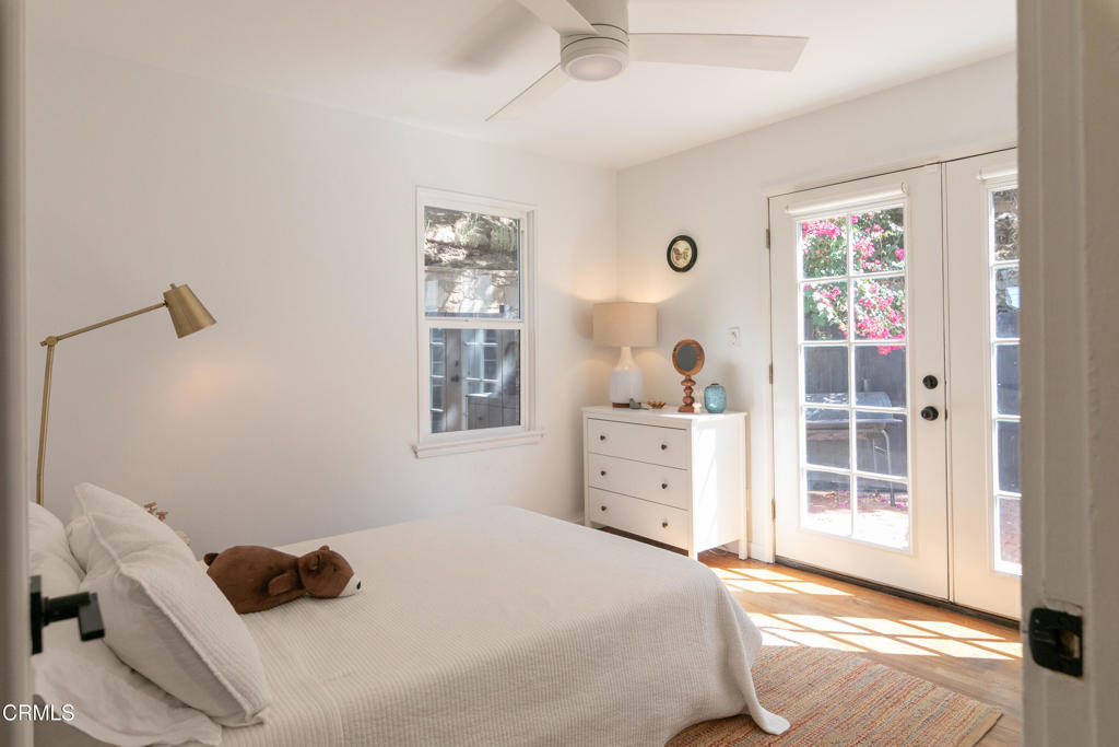 MLS #P1-23995 image #35