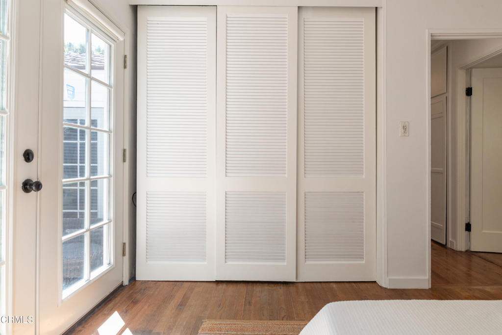 MLS #P1-23995 image #36