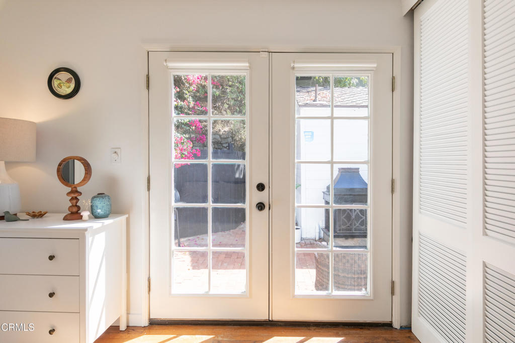 MLS #P1-23995 image #37