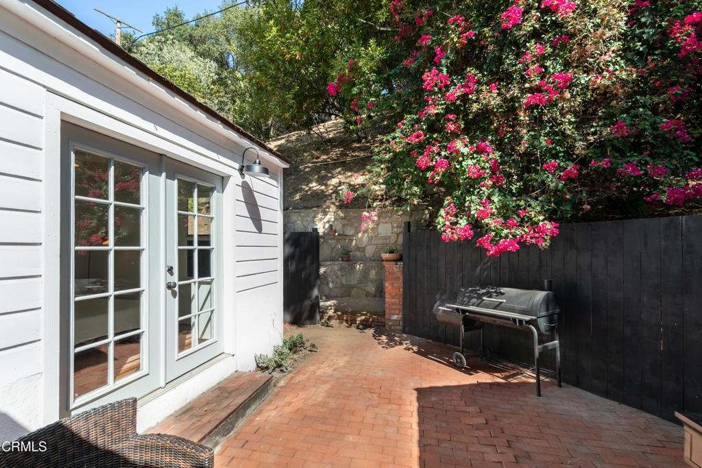 MLS #P1-23995 image #38