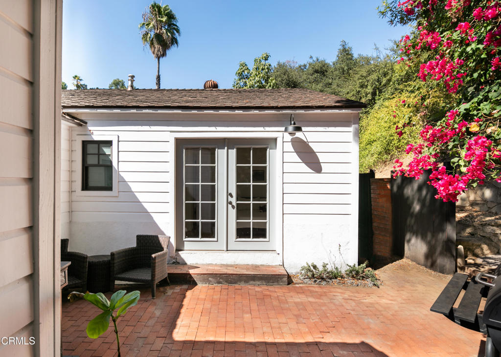 MLS #P1-23995 image #39