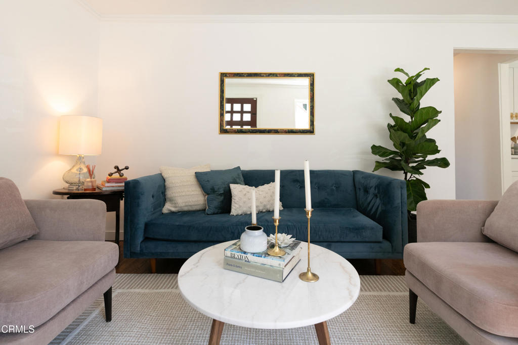 MLS #P1-23995 image #4