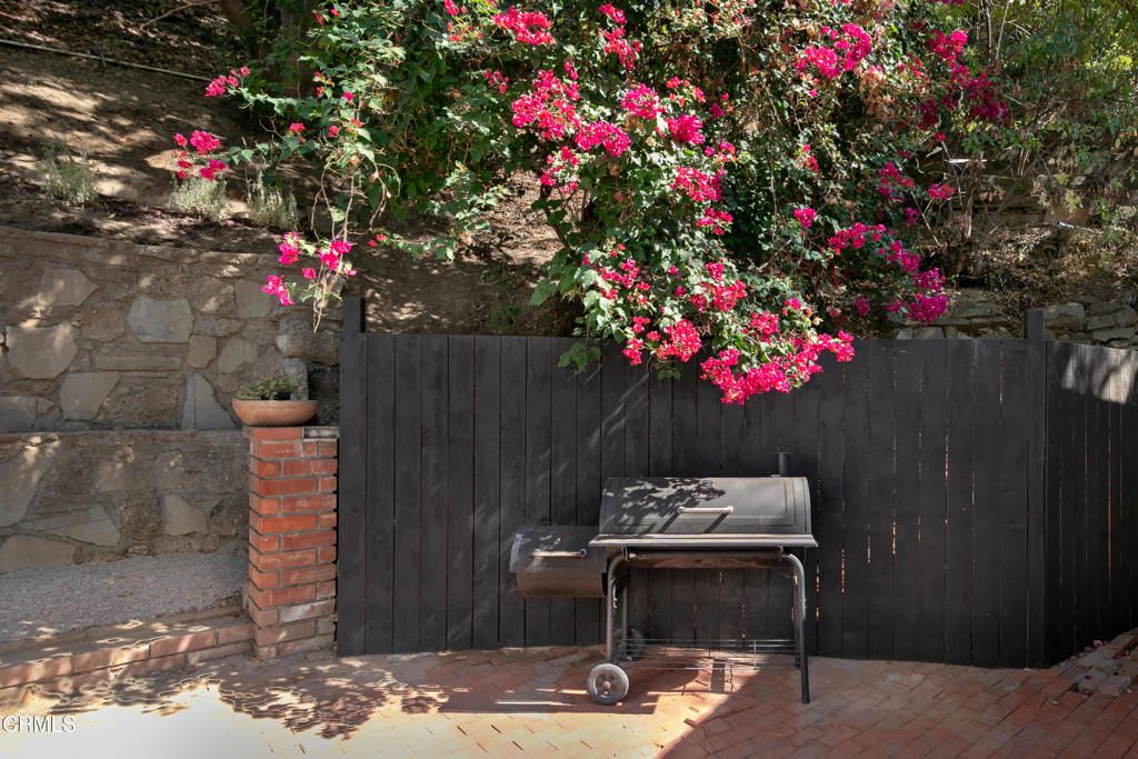 MLS #P1-23995 image #41