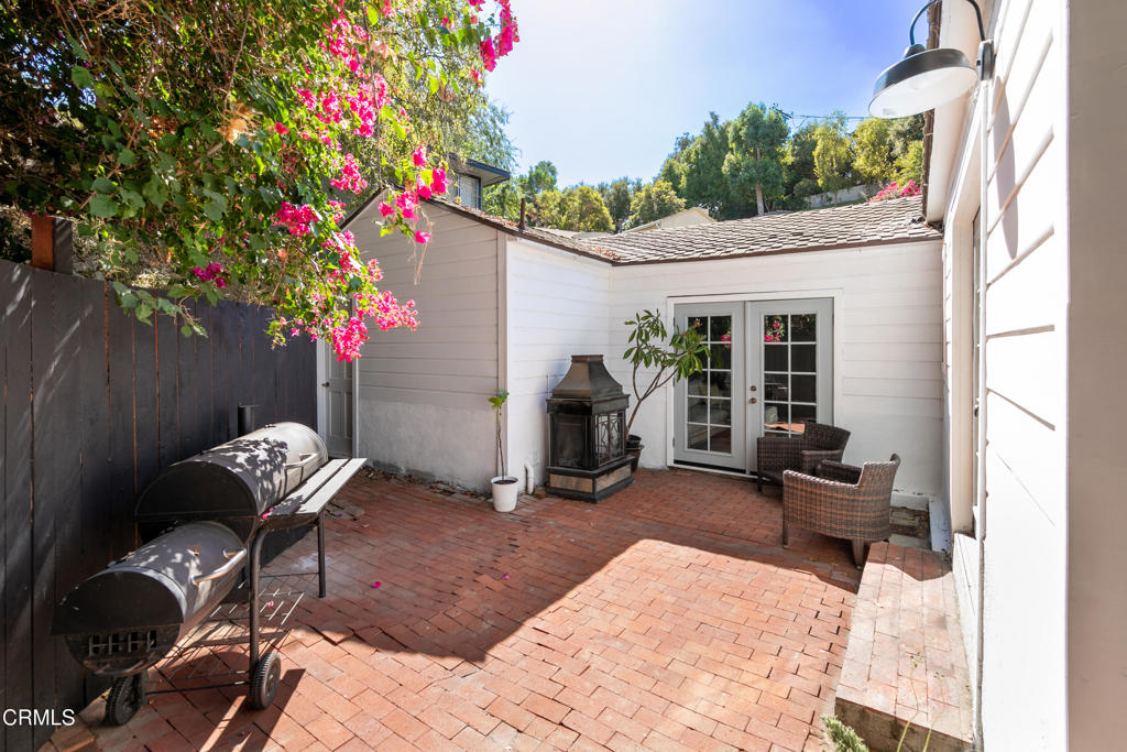 MLS #P1-23995 image #42