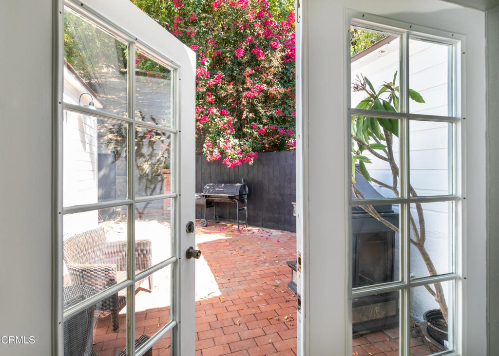 MLS #P1-23995 image #43