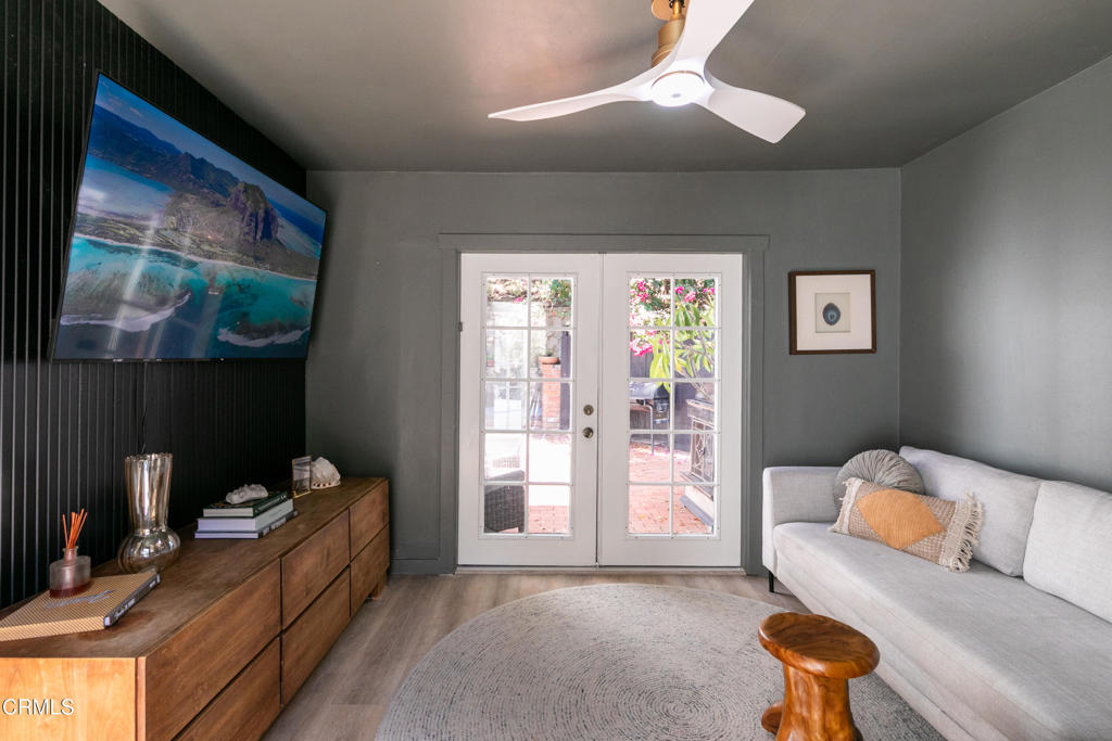 MLS #P1-23995 image #44