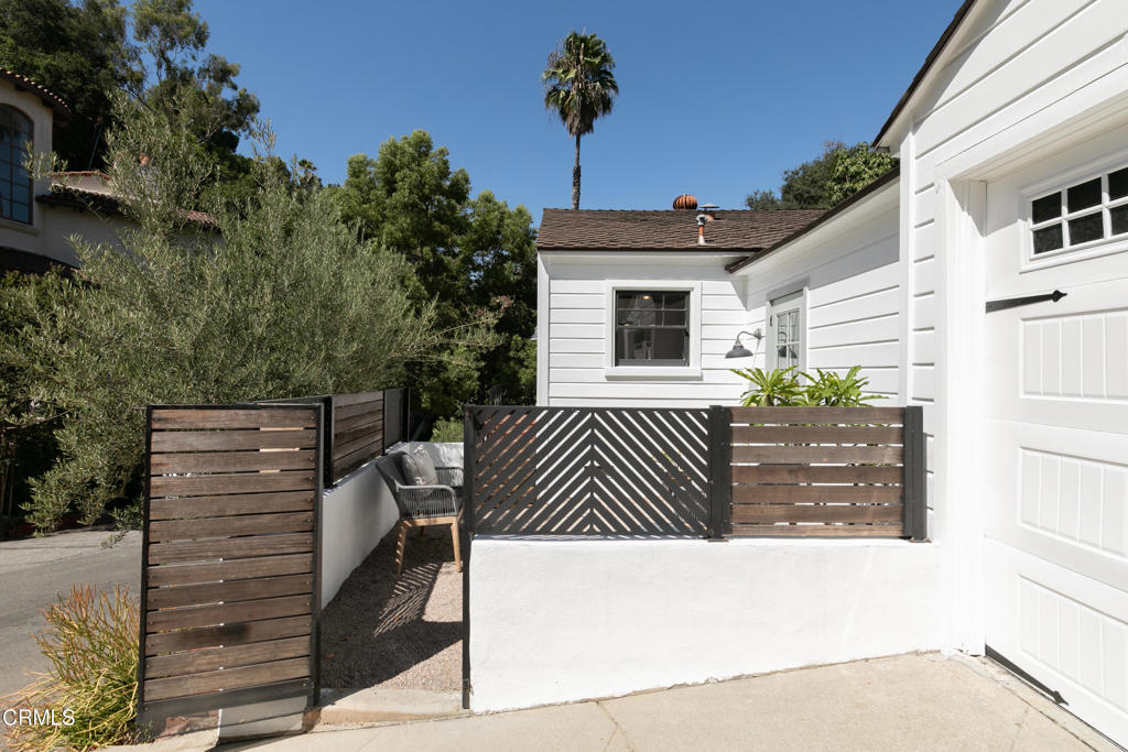 MLS #P1-23995 image #45