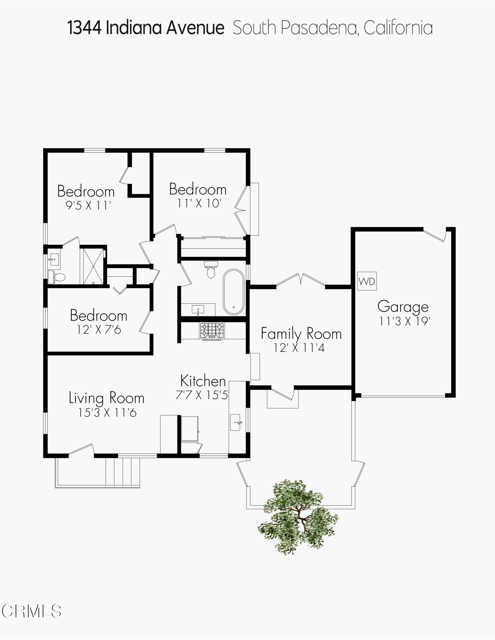 MLS #P1-23995 image #46