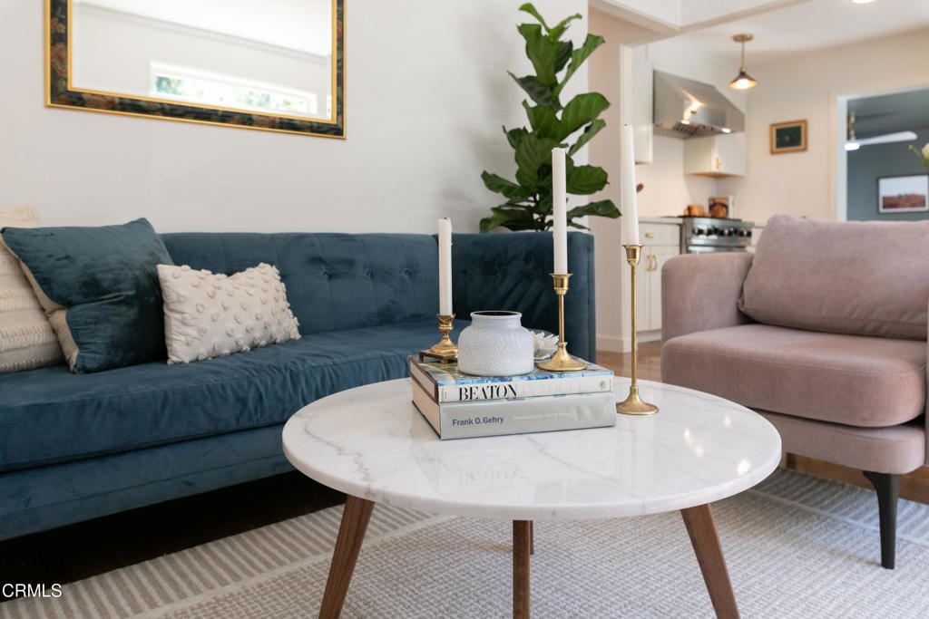 MLS #P1-23995 image #5