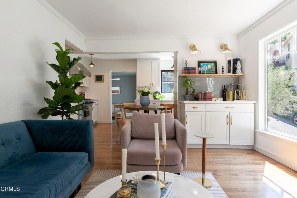 MLS #P1-23995 image #6