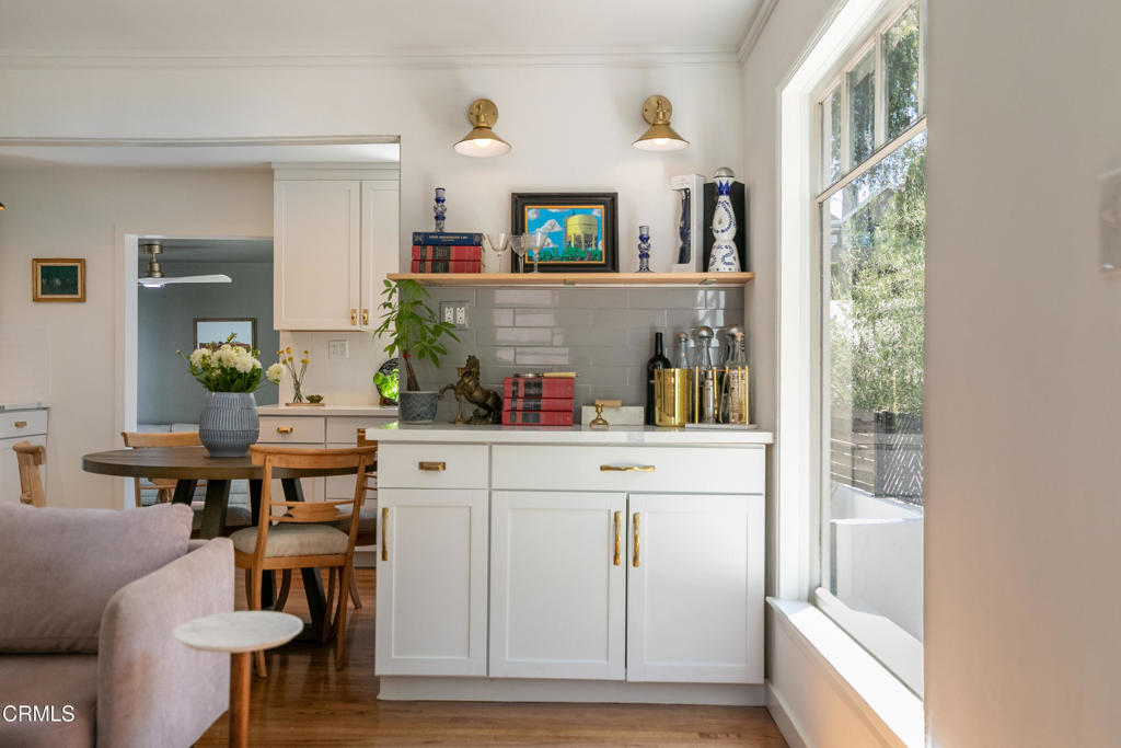 MLS #P1-23995 image #7