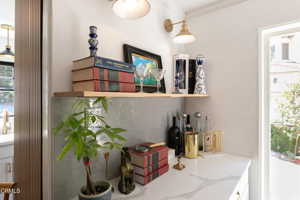 MLS #P1-23995 image #8