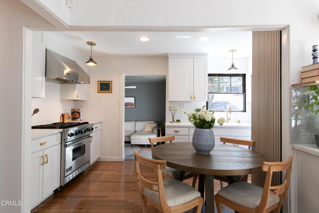 MLS #P1-23995 image #9