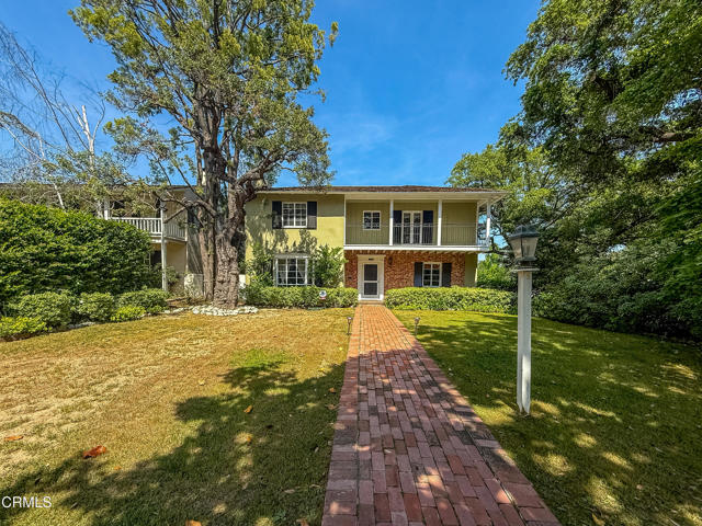 MLS #P1-23996 image #0