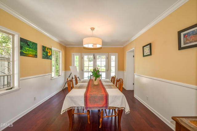 MLS #P1-23996 image #13