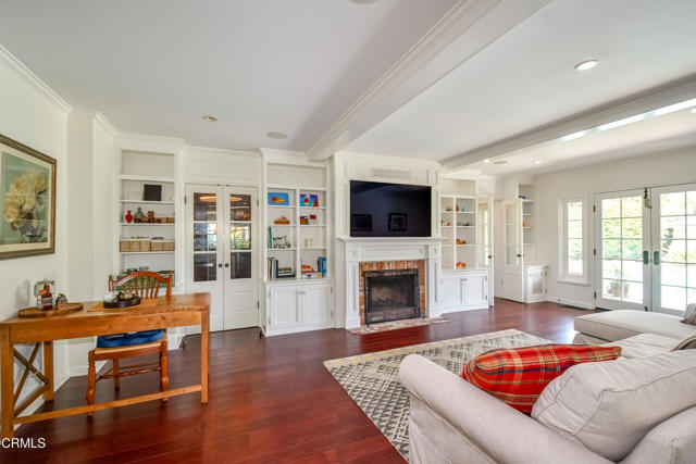 MLS #P1-23996 image #14